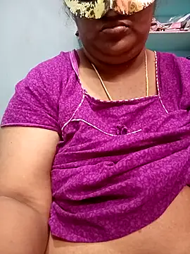 supcpl's cam snapshot