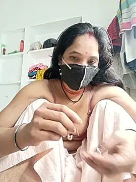 Cuty_tanya's cam snapshot