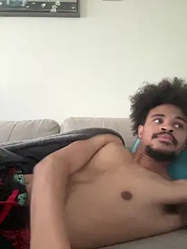 Mrmakeherwet_Tez live sex cam