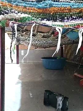 CUTE-GIRL-1's cam snapshot