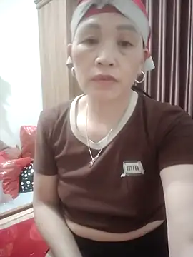 RV616's cam snapshot