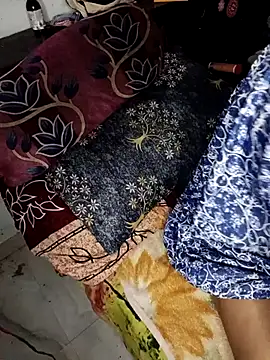 Desi_bhabhi299's cam snapshot