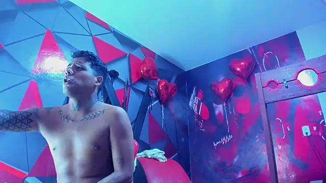 Hot_Boys_69 live sex cam