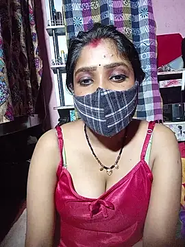 villSunrise's cam snapshot