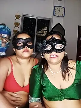 Jaan-pakhi's cam snapshot