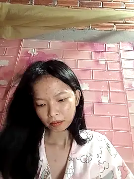 Chammy720's cam snapshot