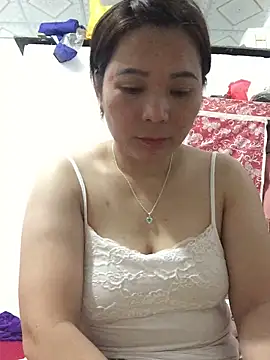 ManaMi-Ami's cam snapshot