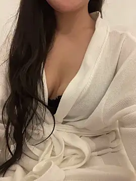 Luna-Luna69's cam snapshot