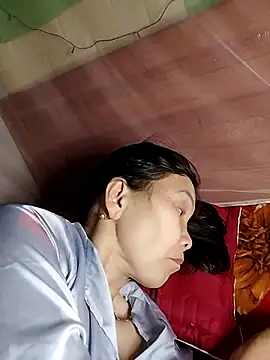 miko_nyan2006's cam snapshot