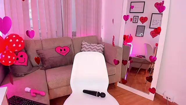 valery_se_'s cam snapshot