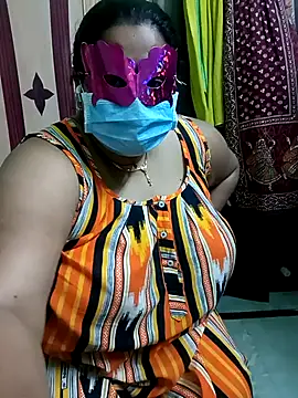 02Roshni's cam snapshot