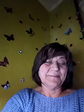 _Lisset_l_'s cam snapshot