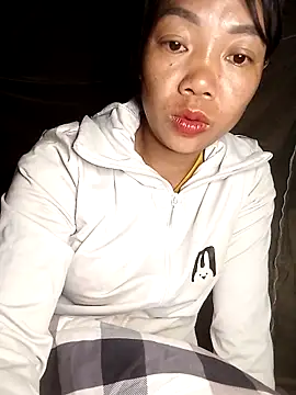 anna-can live sex cam