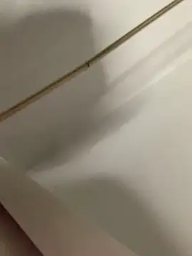 Bellalolahot live sex cam