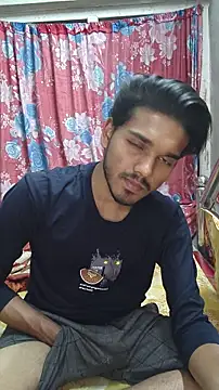 luckyxtube live sex cam