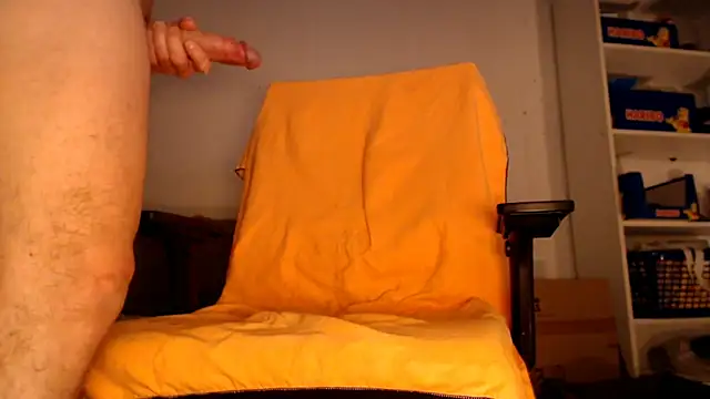 1asuckstick live sex cam