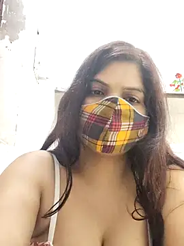 illay_love live sex cam