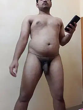 ragnar_telugu live sex cam