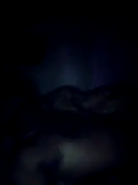 Desipari_777 live sex cam