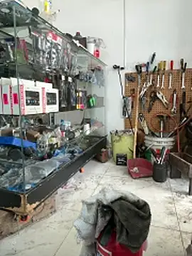 Paul22cm- live sex cam