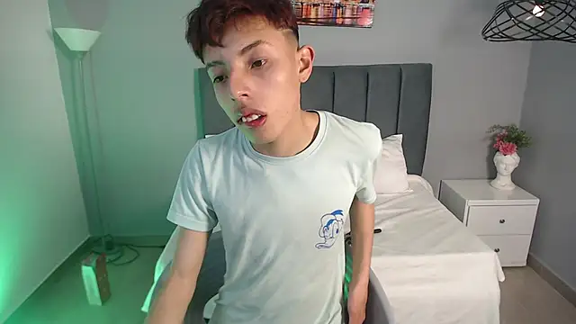 _camilo_ortiz live sex cam