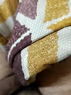 wrong_man25 live sex cam