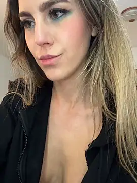 nicole_98 live sex cam