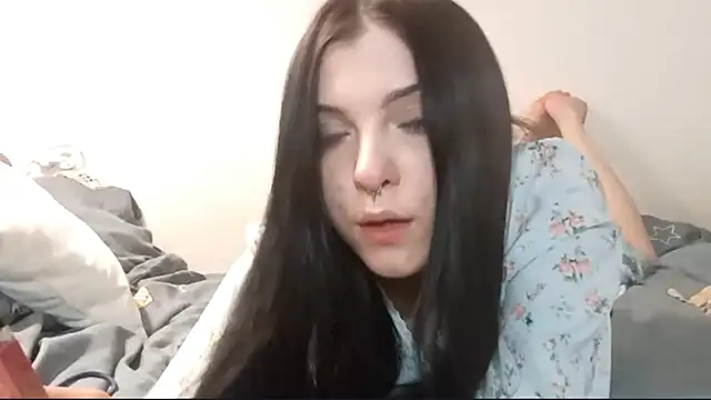 LexusGirls's cam snapshot