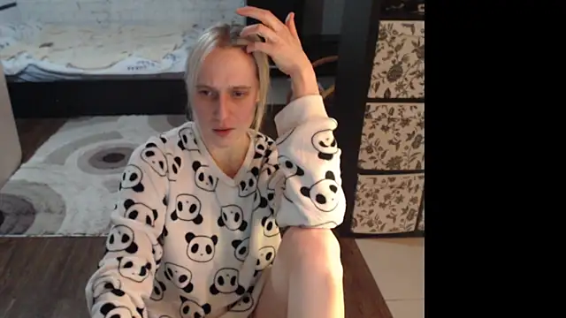 Your_guilty_pleasure1's cam snapshot