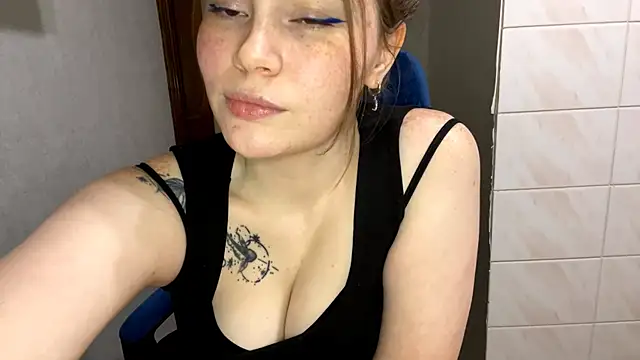 EmberStorm's cam snapshot