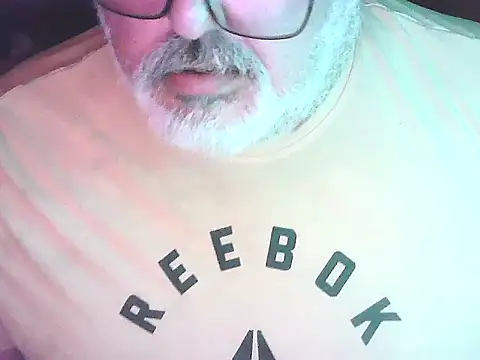 cashot58 live sex cam