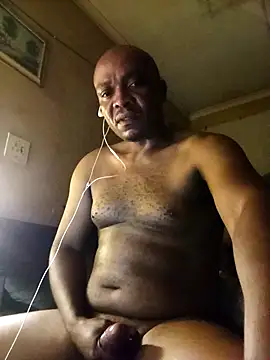 BBC-KING-100 live sex cam