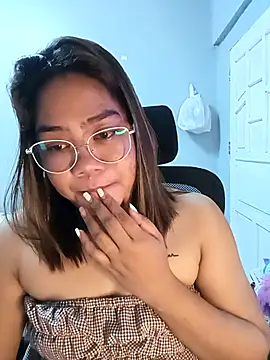 kinky_jewel's cam snapshot