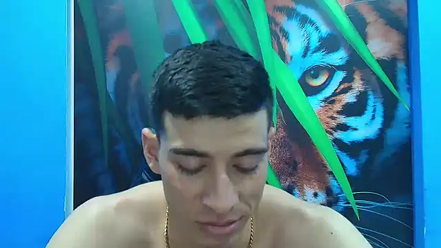 DEIBY_BABY's cam snapshot