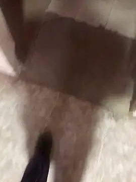 TattyFoxglove's cam snapshot