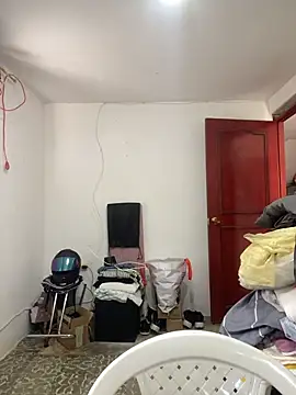 JE1999_28's cam snapshot