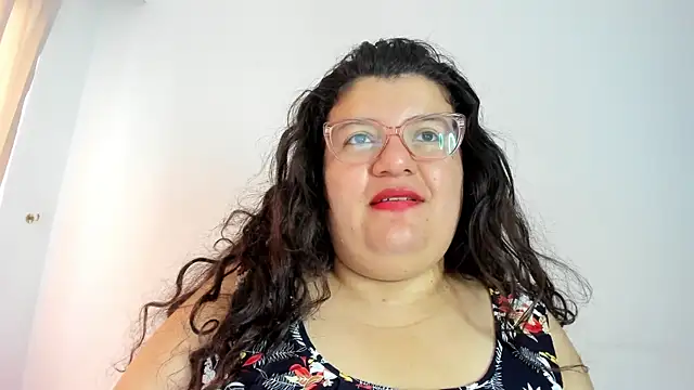 mystery_psique's cam snapshot