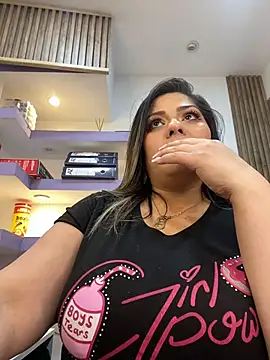 isabella_horney_'s cam snapshot