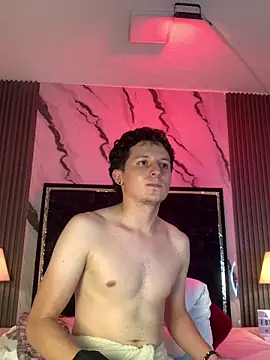 SsexCouplee live sex cam