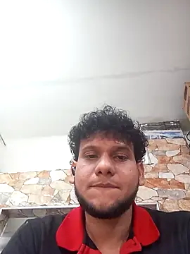 prototipoA45's cam snapshot