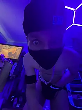 Cloudd_Kingg_Iceyyy live sex cam