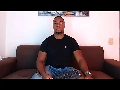 JaySmit_ live sex cam