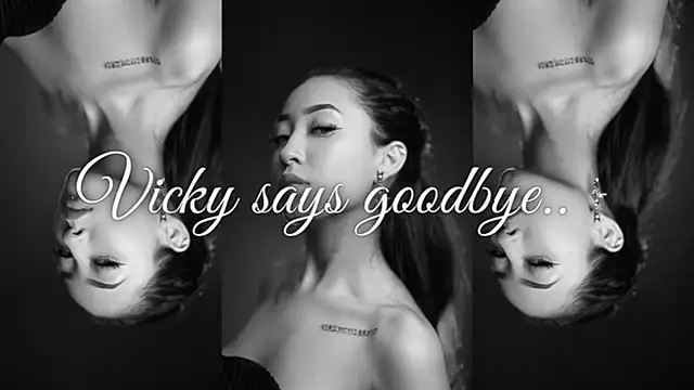 viicky_r live sex cam