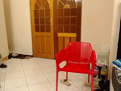 OnionBooty3573's cam snapshot