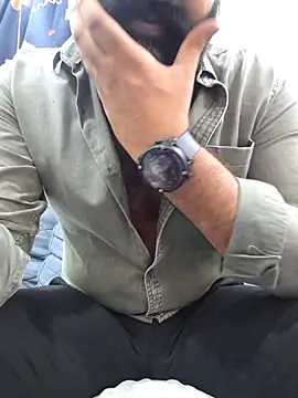 Fun_Guuy's cam snapshot