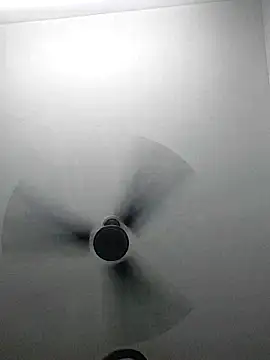 sevanty77's cam snapshot