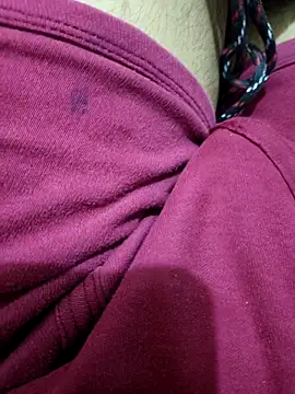 Vinay0822's cam snapshot