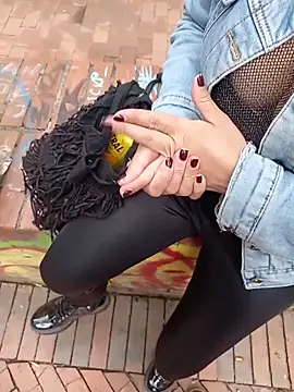 sophie_banger live sex cam