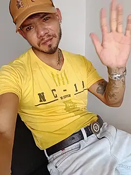 Niick01_ live sex cam