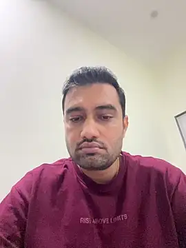 Arman-choudhary1998's cam snapshot